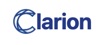 Clarion